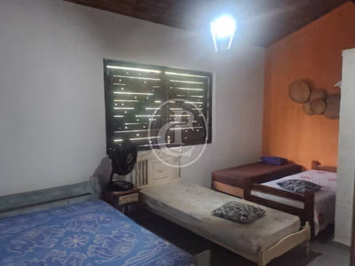 Chácara, 3 quartos, 2000 m² - Foto 4