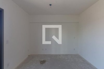 Kitnet-Studio, 25 m² - Foto 5