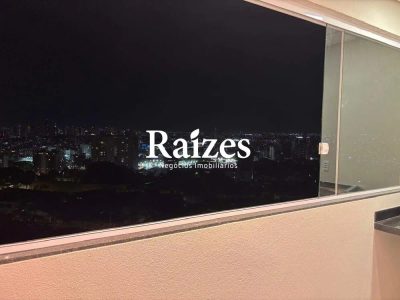 Apartamento, 2 quartos, 66 m² - Foto 4