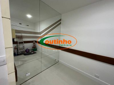 Prédio Inteiro, 52 m² - Foto 5