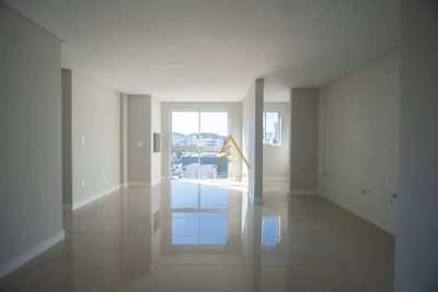 Apartamento, 2 quartos, 63 m² - Foto 4