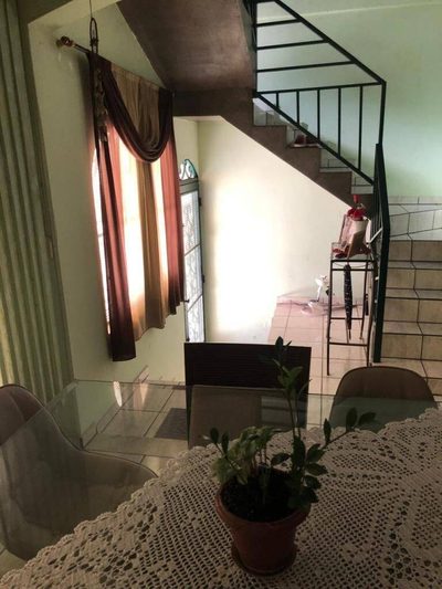 Casa, 3 quartos, 159 m² - Foto 4