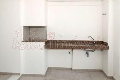Apartamento, 3 quartos, 200 m² - Foto 3