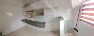 Apartamento, 45 m² - Foto 1