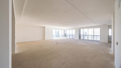 Apartamento, 4 quartos, 430 m² - Foto 2