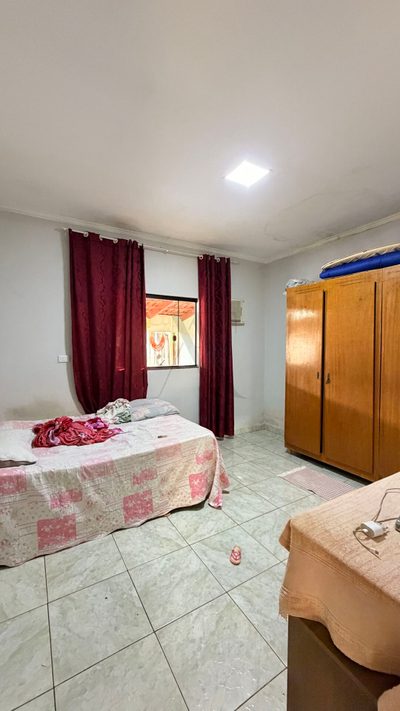 Casa, 2 quartos, 168 m² - Foto 5