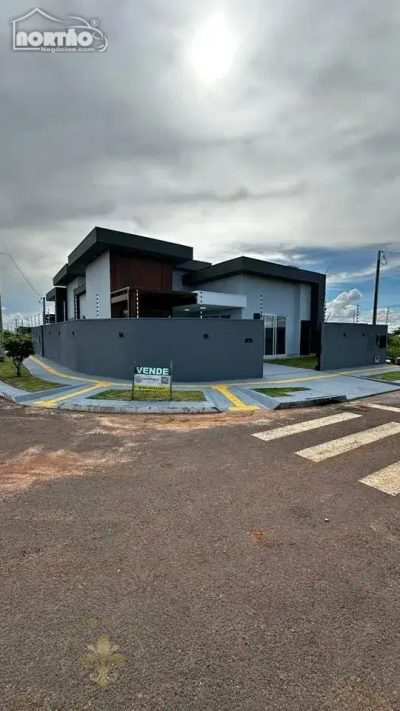 Casa - Foto 1