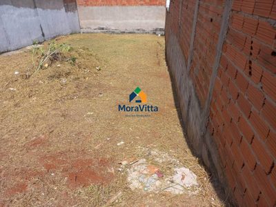 Terreno, 250 m² - Foto 3