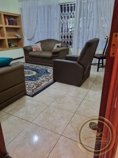 Terreno, 250 m² - Foto 3