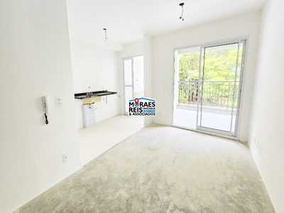 Apartamento, 4 quartos, 108 m² - Foto 4
