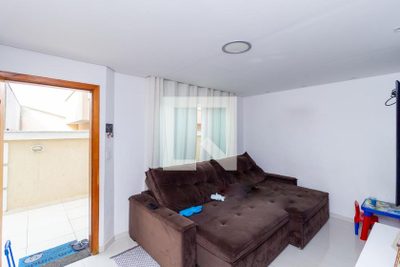Casa, 2 quartos, 150 m² - Foto 3