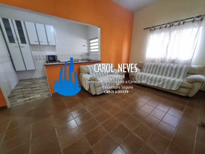 Apartamento, 2 quartos, 77 m² - Foto 5