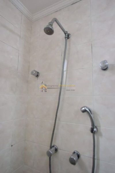 Apartamento, 3 quartos, 98 m² - Foto 2