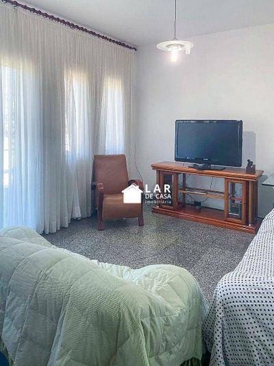 Sobrado, 2 quartos, 385 m² - Foto 3