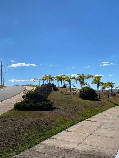 Terreno, 2500 m² - Foto 5