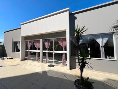 Apartamento, 2 quartos, 66 m² - Foto 4
