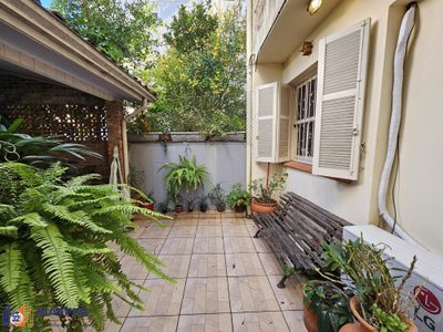 Apartamento, 3 quartos, 101 m² - Foto 2