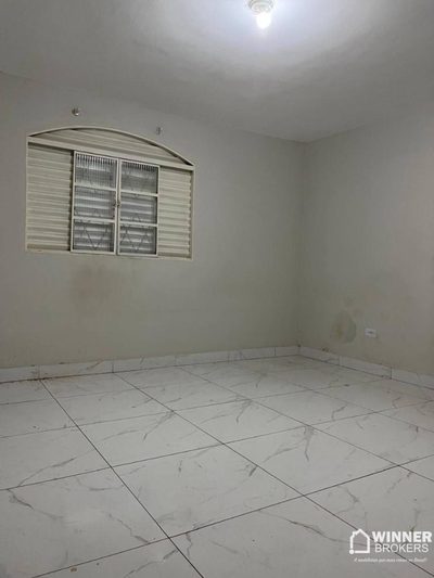 Casa, 3 quartos, 75 m² - Foto 5