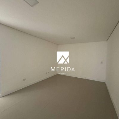 Apartamento, 3 quartos, 173 m² - Foto 4