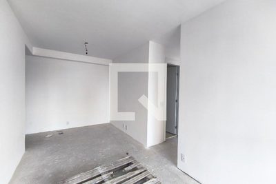 Apartamento, 2 quartos, 83 m² - Foto 4