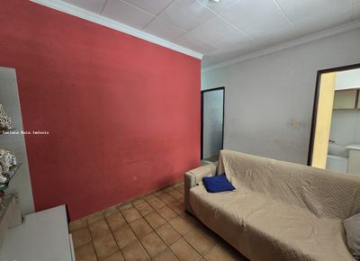 Casa, 3 quartos, 200 m² - Foto 3