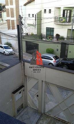 Sobrado, 3 quartos, 150 m² - Foto 5