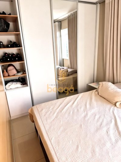 Cobertura, 3 quartos, 120 m² - Foto 5