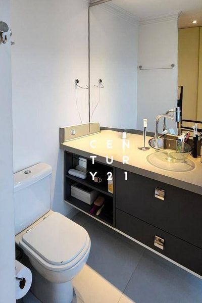 Apartamento, 2 quartos, 71 m² - Foto 4