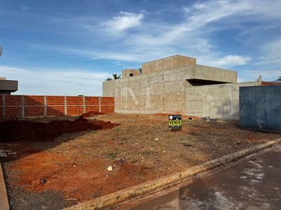 Terreno, 244 m² - Foto 4
