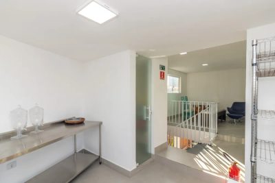 Prédio Inteiro, 202 m² - Foto 4