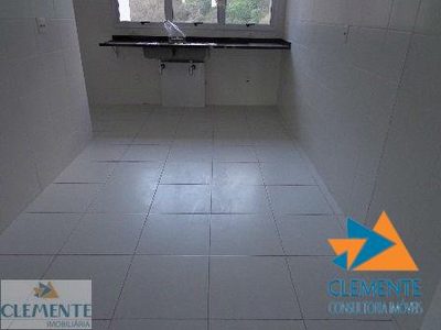 Apartamento, 4 quartos, 220 m² - Foto 3