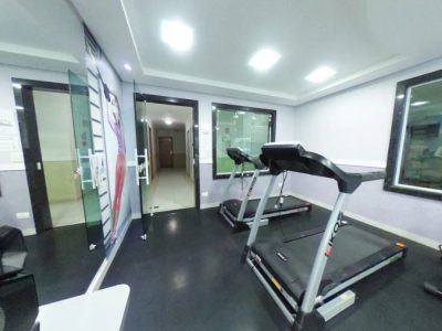 Apartamento, 1 quarto, 60 m² - Foto 3