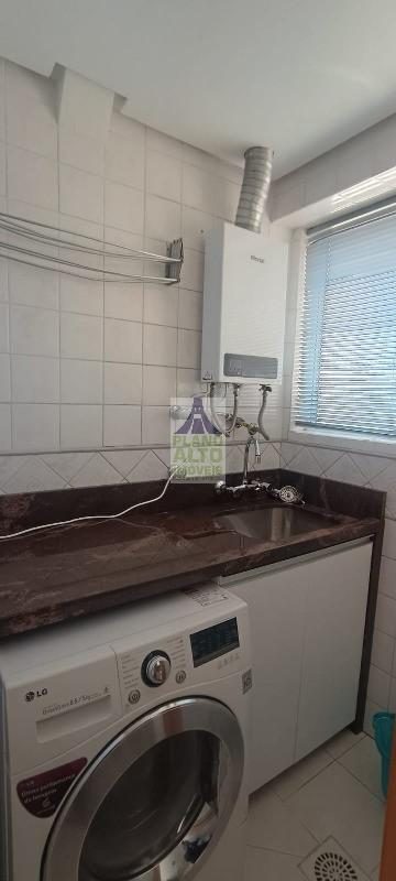 Apartamento, 2 quartos, 64 m² - Foto 3
