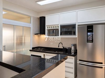 Apartamento, 3 quartos - Foto 4