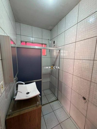 Casa, 3 quartos, 83 m² - Foto 5