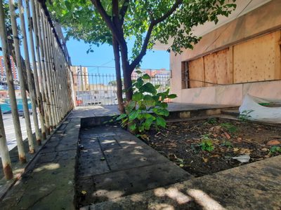 Terreno, 440 m² - Foto 4