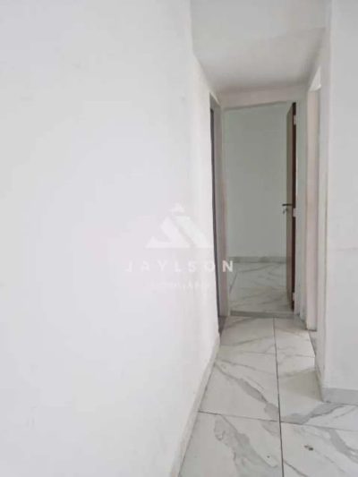 Apartamento, 2 quartos, 48 m² - Foto 3