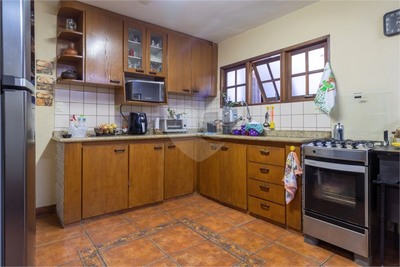 Casa, 3 quartos, 360 m² - Foto 4
