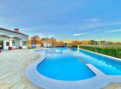 Terreno, 300 m² - Foto 5