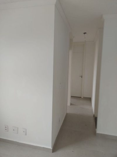 Apartamento, 2 quartos, 45 m² - Foto 5