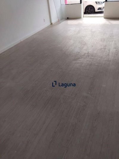 Loja-Salão, 39 m² - Foto 2