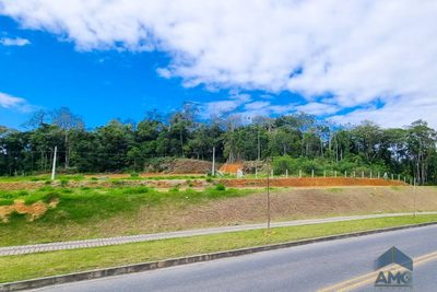 Terreno, 256 m² - Foto 5