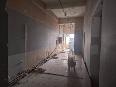 Prédio Inteiro, 80 m² - Foto 3