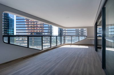 Apartamento, 3 quartos, 162 m² - Foto 2