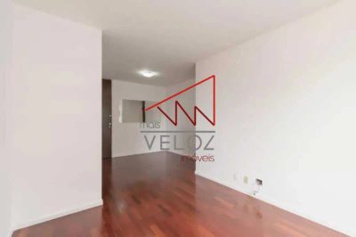 Apartamento, 2 quartos, 72 m² - Foto 1