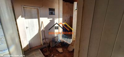 Casa, 2 quartos, 149 m² - Foto 4