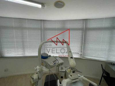 Sala-Conjunto, 38 m² - Foto 2