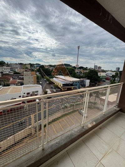 Apartamento, 2 quartos, 51 m² - Foto 5