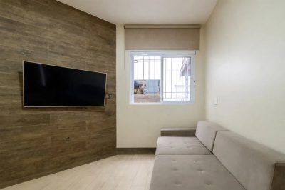 Sobrado, 4 quartos, 299 m² - Foto 2