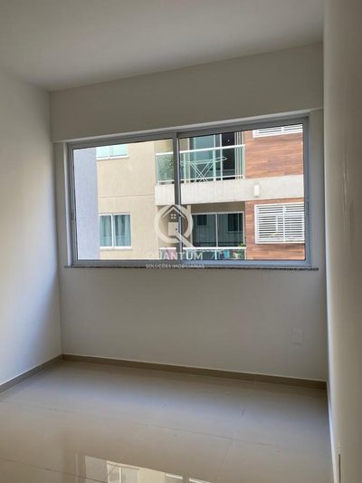 Apartamento, 2 quartos, 73 m² - Foto 4